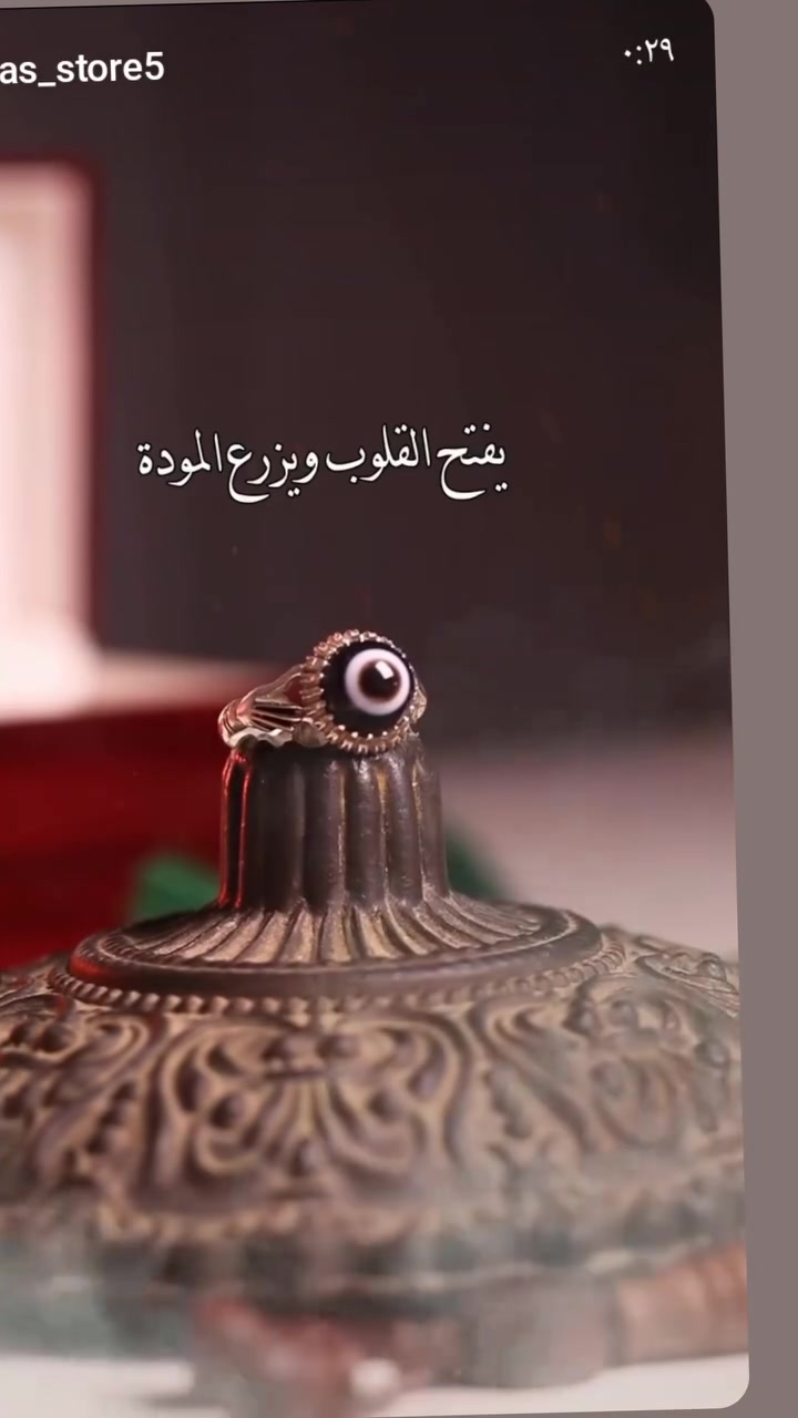 هذا محبس البيع


**إذا كنت صاحب هذا الإعلان وتريد حذفه لأي سبب، رجاءا أرسل رسالة إلى الدعم الفني**