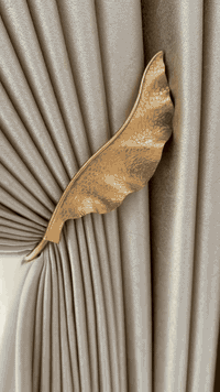 اربيل • دانتيل ستائر • ستائر تركية