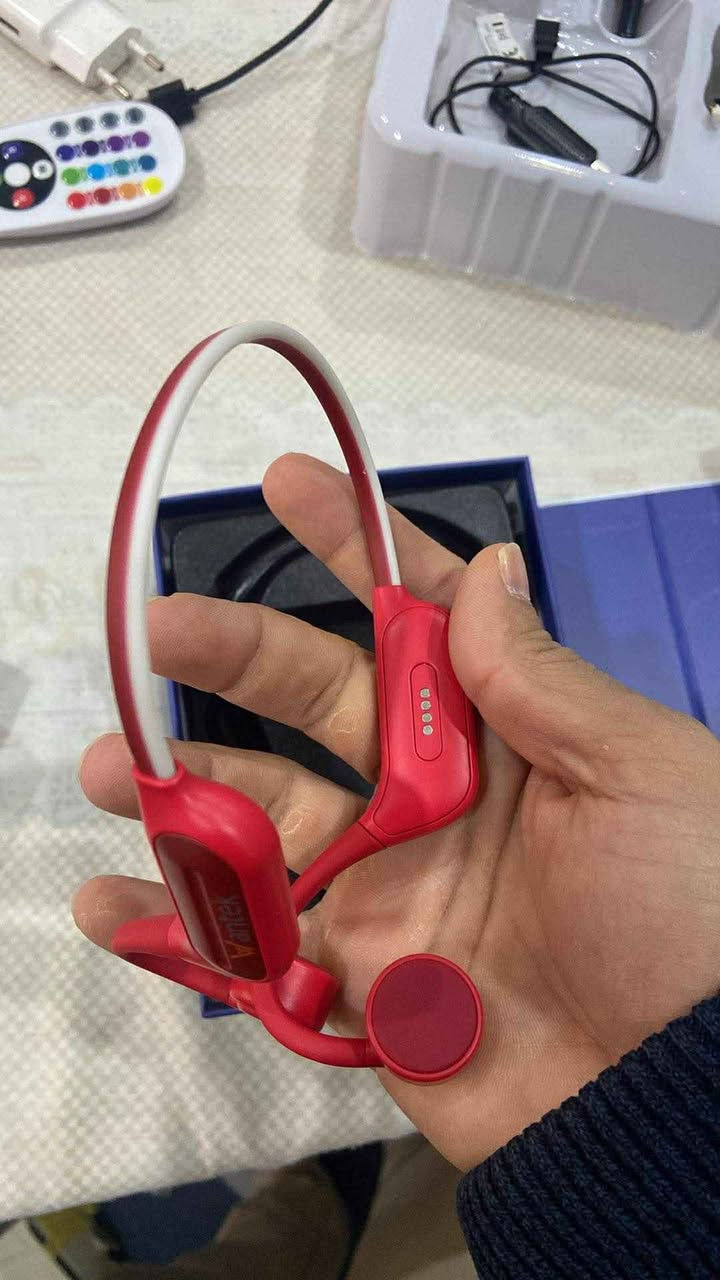 ‎هیدفۆنی مەلەوانگە 15 هەزار‎ أربيل, العراق


**إذا كنت صاحب هذا الإعلان وتريد حذفه لأي سبب، رجاءا أرسل رسالة إلى الدعم الفني**