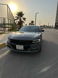 بلاك توب • دفع رباعي • ١٠٠٠٠٠ كم