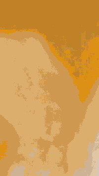 شباب تكتك البيع 2021 رقم وسنويه سعر اتصال علا رقم 07762561743