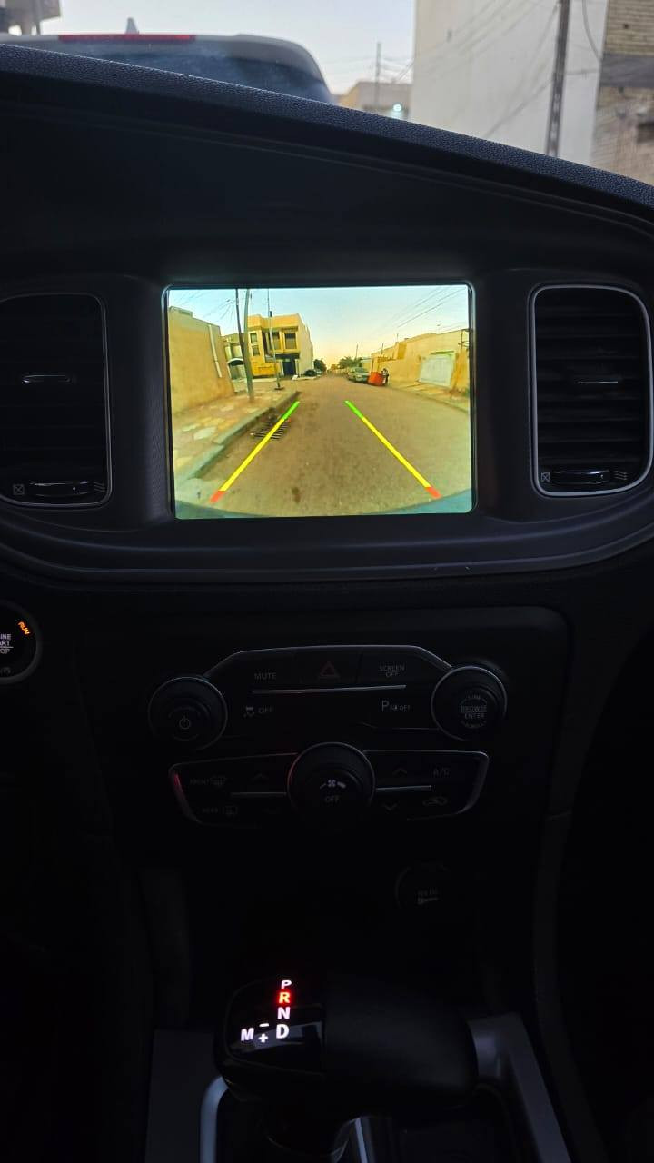 جارجر 2023حادث موضح بل صور سياره اجت من امريكا بيهه رشه كلير بل صفحه سياره جاهزه من طول ل طول برغي ما ناقص ماشي 37الف سياره سعر 205تحويل ثاني يوم رقم***********
