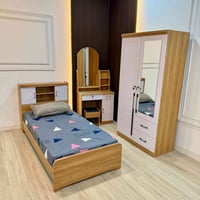 غرف شبابيه • كلش حلوات • مراسلة الصفحة