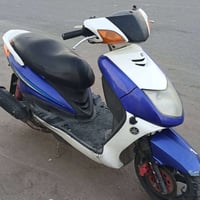 سكنس نثيه • ١٤٠ • ممفتوح