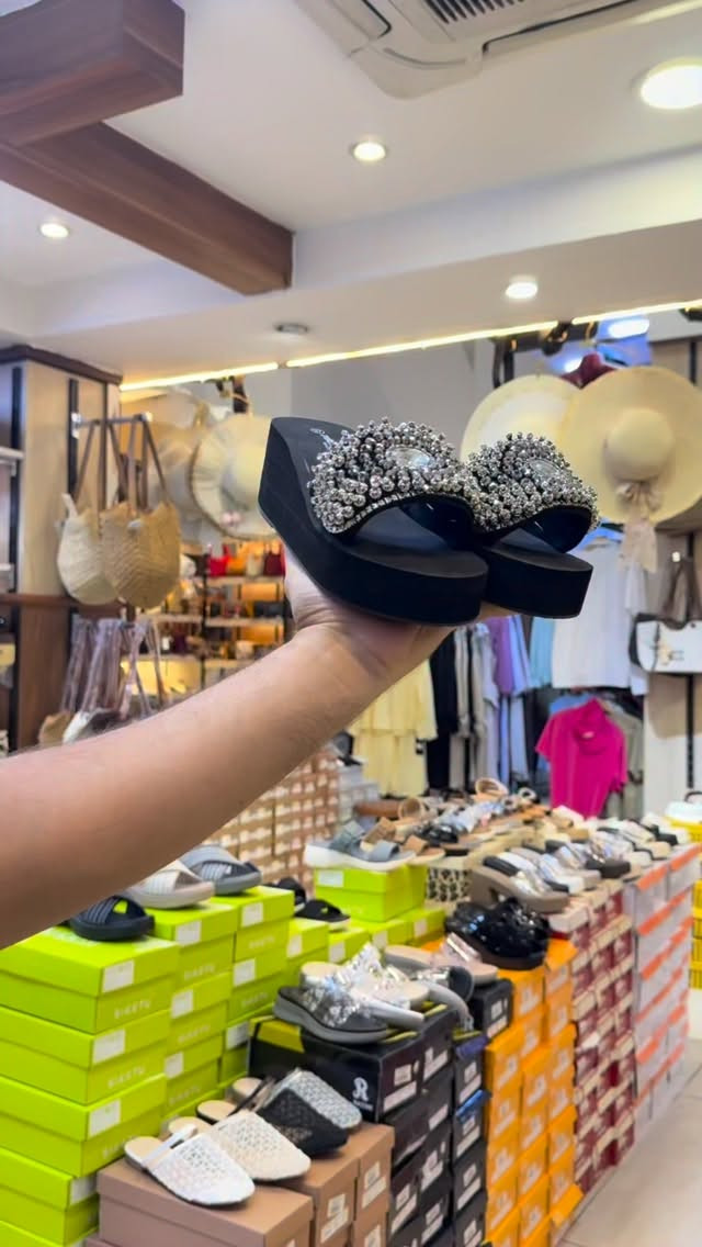 عروضنا وياكم مستمره 🎀
شحاطة نسائي طبي 🌸🔥
السعر 18فقط 👍
الوتساب
 ***********
***********
آدم #👠_والحقائب👛_النسائيه🙎‍♀️ #اكسبلور #فولو #العراق #شارع _افلسطين _فخامه ماركات_عالمية -درجه_اولى_فخامه_اناقه 
شارع - فلسطين العراق العراق_السعودية_قطر_الامارات_الكويت_البحرين_اليمن_الخليج_سوريا_مصر_لبن ماركات_مخفضة اكسبلور_فولو اكسبلور اكسبلور_فولو
