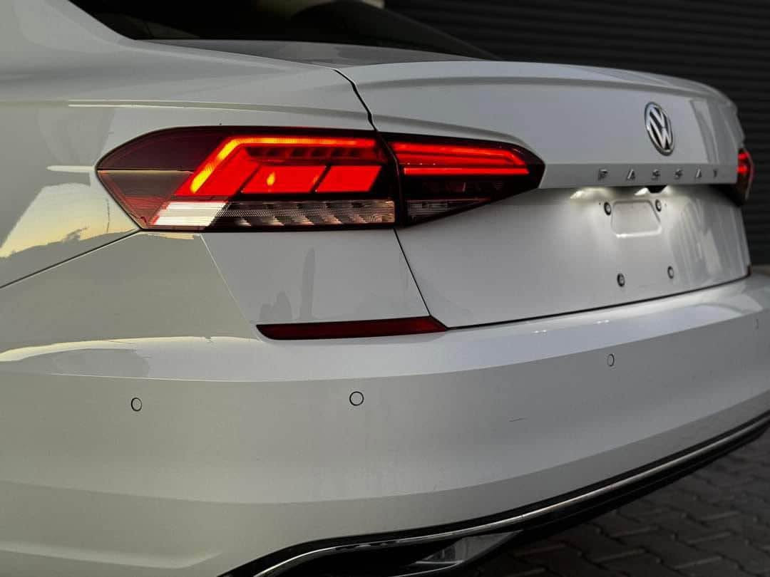 Passat 2022 limeted 
پاسات ٢٠٢٢ پێشو پشت کەپس بێئێرباگ دودەرگای بۆیاخە بێناو گرتن رەقم سلێمانی بە ناوی خۆمە ***********
‏*********** السليمانية, العراق
