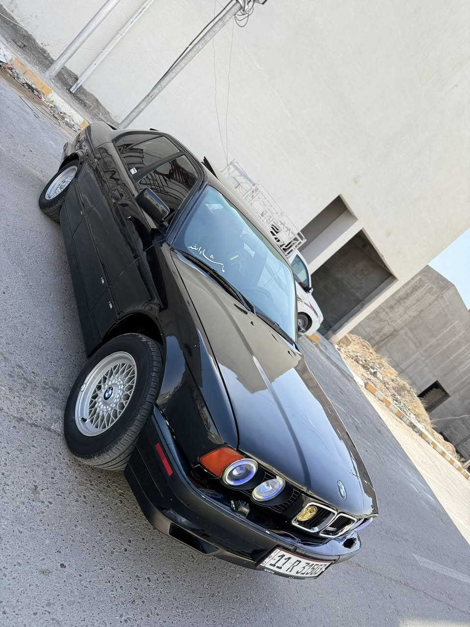شعندك مراوس نزل


**إذا كنت صاحب هذا الإعلان وتريد حذفه لأي سبب، رجاءا أرسل رسالة إلى الدعم الفني**