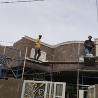 جميعا كادر مصرى لاعمال اللبخ والسقل والجراره والتصفير والتشميع واعمال ...