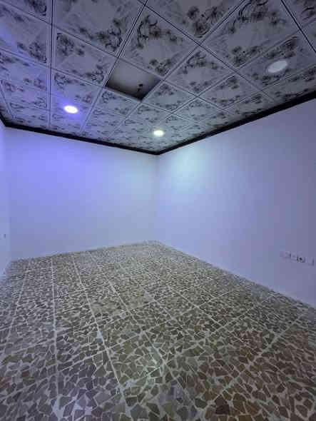 خانی بوو فروتنێ ل زرکا
  
رووبەر  250م

(3) طابق ودەرەج خارجی

واجیهە غەربە

ب بهایەکێ گونجای وداهاتەکێ باش یێ هەیڤانە
_____________________________

بوو پتر پێزانینا پەیوەندیێ بمە بکەن
‏Tell :- 0750 8669799

=========================

بيت للبيع في زرکا 

مساحه 250م

(3) طوابق و درج خارجي

واجهة غرب

ب سعر مناسب و وارد جيد شهريا
____________________________

للاستفسار اتصل بنا
‏Tell :- 0750 8669799

#du #duhok #zaxo #hawler #zaxo_duhok_hewler_slemani_hawler #hawler_slemani_dhok_karkuk_hallabja #عقارات #مبيعات
