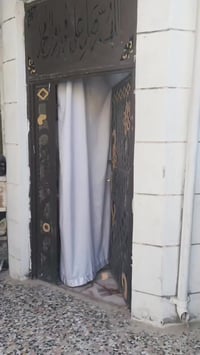 المحمودية حي السلام • ١٥٠م • طابو صرف