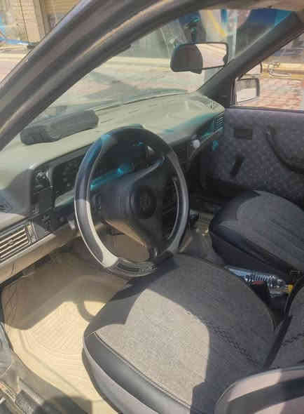 كاديت صالون حجم 18 كابون ما مسجل رقم اخضر مرسمة كامله كهربائيات كلها شغالة السعر 21 بيها مجال ***********
