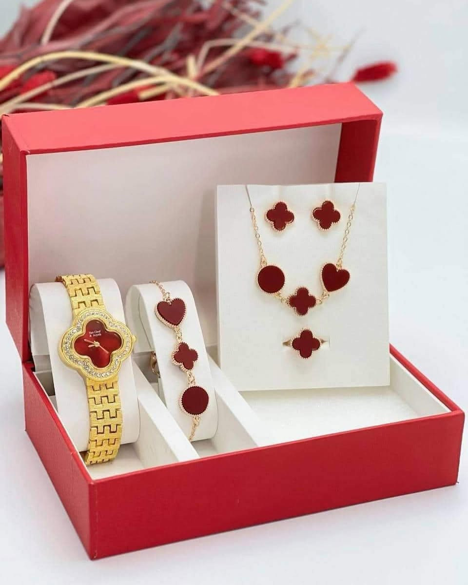 بكج الهدايا توفر من جديد😍


**إذا كنت صاحب هذا الإعلان وتريد حذفه لأي سبب، رجاءا أرسل رسالة إلى الدعم الفني**