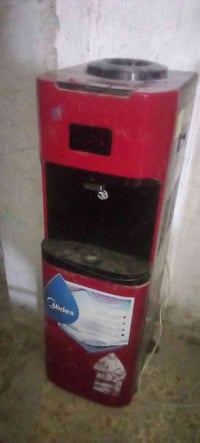 للبيع سعر 40 07714251017