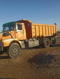 فالفو • تواير جديدة • واسط الدبوني