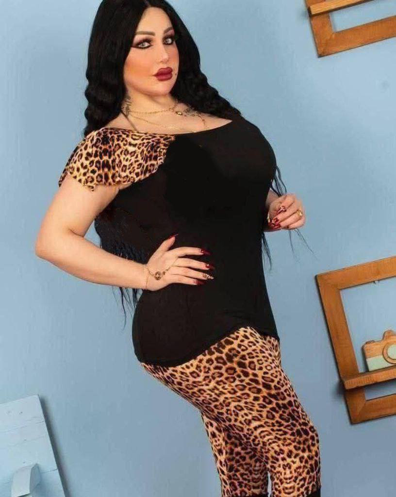 🌸 كوني دومآ متألقة 🌸
تراك برمودة 🌟 ❤️ خامة القماش فانيلة زبدة ناعم فوول ليكرا 💯 الأصلي درجة أولى بارد غسل ولبس🤎

القياسات : فري سايز يلبس من وزن ٤٠ الى ٧٥ كيلو 💯✅

السعر 10  الاف
🚘يوجد خدمة توصيل لجميع محافظات العراق ٤ الاف🚘


**إذا كنت صاحب هذا الإعلان وتريد حذفه لأي سبب، رجاءا أرسل رسالة إلى الدعم الفني**