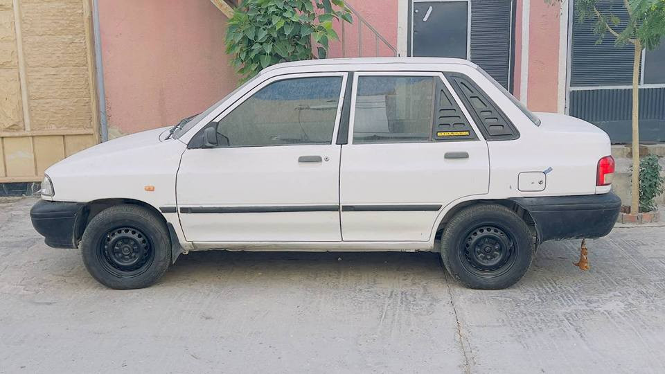 سايبا 2010 تةحويل گيرومةكينةى بي عةيب جوارتايةي لؤك كارةباي هةموى ئيشةكات دةعمي نية كالار, السليمانية


**إذا كنت صاحب هذا الإعلان وتريد حذفه لأي سبب، رجاءا أرسل رسالة إلى الدعم الفني**