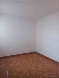 للرهن✅✅ بيت  50م  طابقين  حي الجامعه قرب مطعم بولفارد يحتوي على غرفتين...