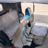 تكتك موديل 15 للبيع ‏ ‪0782 687 0843‬‏