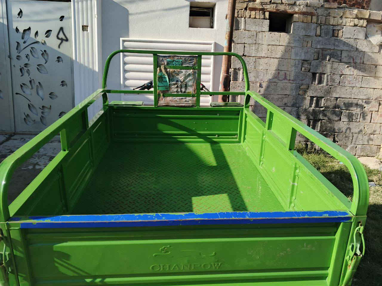 متاح 23 سنويه مداور ثاني يوم كفاله عامه او مراوس مكاني ديوانيه مركز ***********
