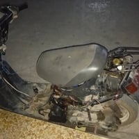 معلومات ناقصة • مجهول