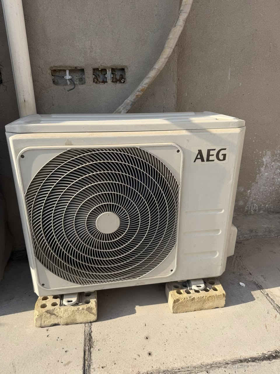 ‏


**إذا كنت صاحب هذا الإعلان وتريد حذفه لأي سبب، رجاءا أرسل رسالة إلى الدعم الفني**