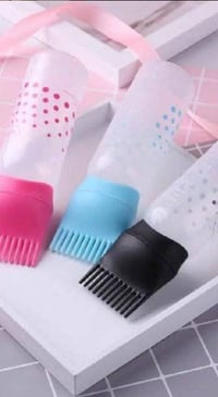 كوزمتك برونز • الحمزه الشرقي • توصيل مجاني