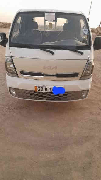 سلام عليكم كيه بنكو موديل ٢٠١٨ للبيع المكان الديوانية قضاء عفج رقم ربيل بدون تحويل السعر ٦٥ وبيها مجال ***********
