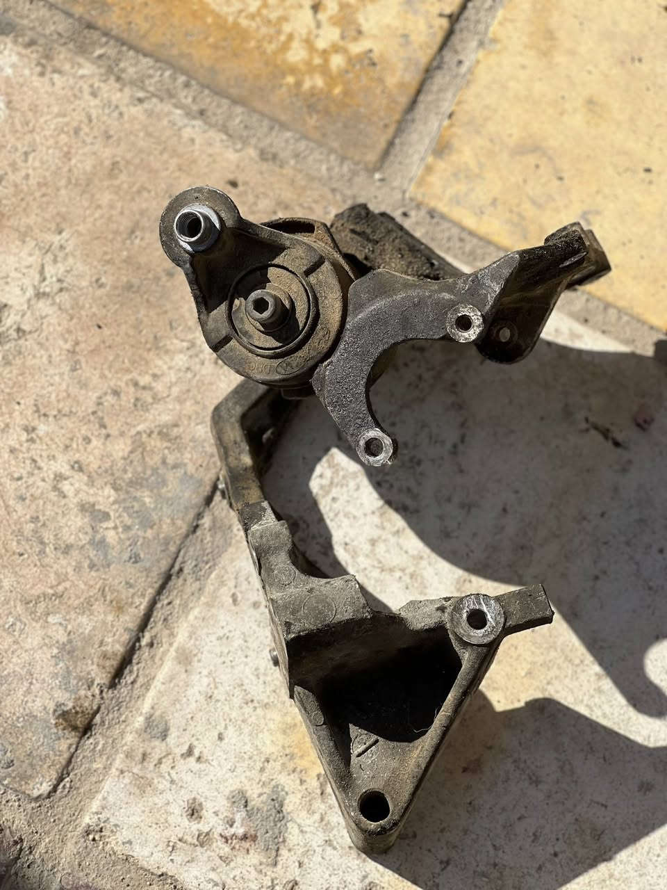 غراض مكينه 7 مسكر للبيع
للستفسار ***********
