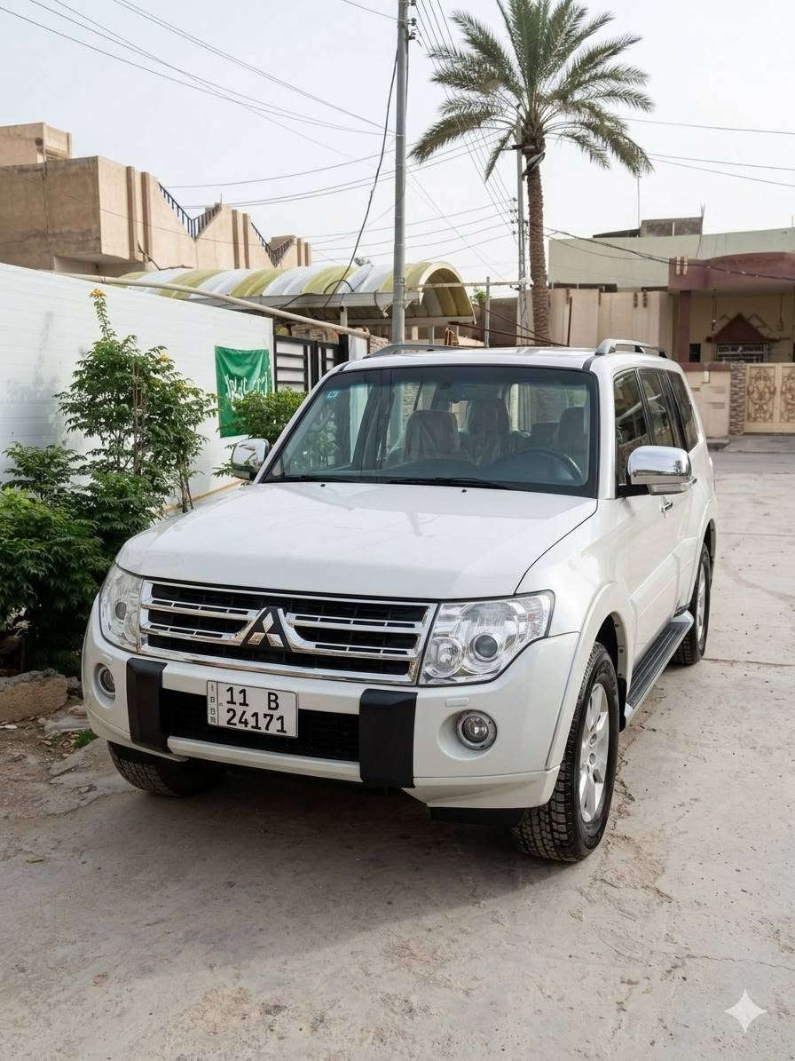 بايجيرو حبتور ٢٠٠٩ فول مواصفات دمام شاشه كشنات جلد وكهربأء فتحه مري شفط سعره ١١٢ بيها جاملاغات كلير مع حالوب خفيف مامبين مكان ***********
