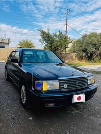 ١٩٩٩ • سنوية ٢٠٢٨ • صلاح الدين تكريت