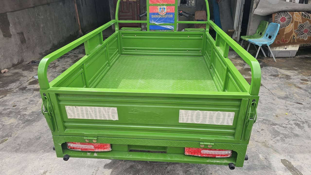 السلام عليكم ستوته مديل 23 ستوته زيرو معرض مالك صاره ايام من طالعه من المعرض مكفوله كفاله عامه اي نقص مابيه للستفسار الاتصال على الرقم ***********
