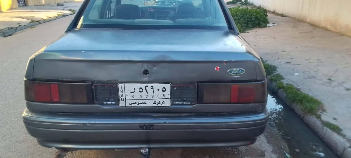 اسلام عليكم فورت محرك كير شرط صدر زين كهربائيات شغاله مسجله بدون شرعي مكفوله  اسعر13مراوس يرهم حسب هاتف***********
