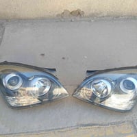 لايتات • اوبتيما ٨ • ذي قار