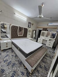 غرفه نوم • تسع قطع • ابو البيبان