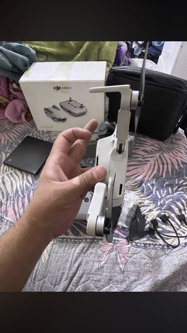 اول تم ٣٥٠ الف


**إذا كنت صاحب هذا الإعلان وتريد حذفه لأي سبب، رجاءا أرسل رسالة إلى الدعم الفني**