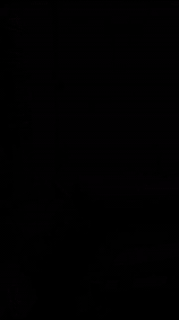 يالله سلام عليكم دراجه بوليس للبيع الدراجه نازله رمبه جديد مصارلها هواي ختم واحد ويا المكينه ولمكينه مكفوله برغي ممفتوح بيها كهربائيات شغاله كلها مابيها نقص العنوان ديالى بعقوبه السعر اتصل ع رقم وتدلل 📞***********
