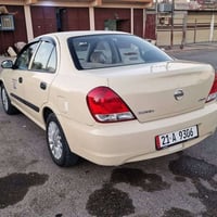 سەنی تەکسی 2011بێ بۆیاخ دووپەڵە ساردی هەیە سەنەوی تازەیە بەننوی خۆمەوە...