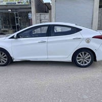 النترا ٢٠١٥ • فتحة قمره • كاميرا خلفية