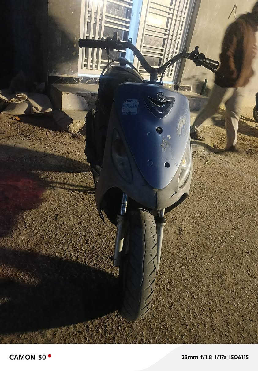 ماكس منغولي للبيع 49بلاد دراجه كلهه بلاديه سلف هندر كهربائيات كلهه كامله سعر 400 وبيهه ومجال لمكان نجف نداء رقم***********
