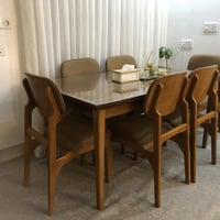 طقم سفرة • جديد • السليمانية