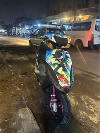 عدله رياضي بوشه 55 مـטּ لبرغي لبرغي رياضي. ماعده. الكور.     روله مثلث...