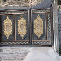 باب سلايت • الخالديه