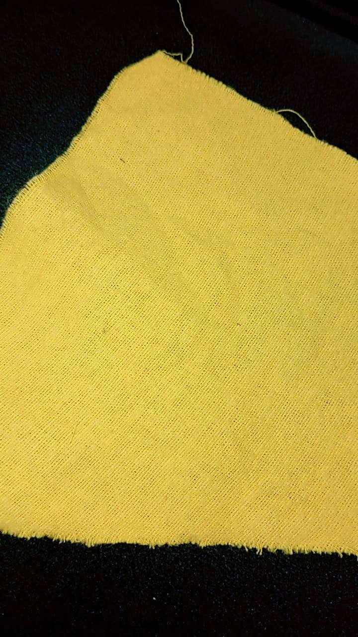 💠بسم الله الرحمن الرحيم
❗بفضل الله توفرت خاميات الكتيم والروسي الاصلي 💠والالوان 
❗اسعار الخاميات كل الاتي
💠الابيض الكتيم الاصلي 80 الف 
❗الابيض الروسي قطن  75 الف 
💠 الابيض الكتان القطن 95 الف 
💠الالوان كافه متوفره 
❗ الألوان العادي 100 الف 
💠 الألوان الكتيم الاصلي ثخين خشن 140 الف 
❗ الألوان الصوف قطن خالص 150 الف 
🚗🚐توصيل لكافه المحافظات وبغداد مجاني
📞للاتصال والحجز واتساب ***********
