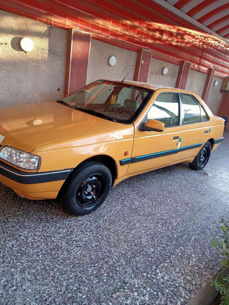 بيجو لميس 2013
كير محرك مكفلات 
تخم تير 
هيئه مصفره 
مشروع وطني
السعر 35
العنوان مدينة الصدر الاورفلي
***********
