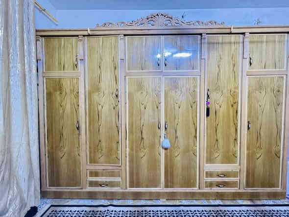 كنتور تسكام ب700 مكان جسر ***********
