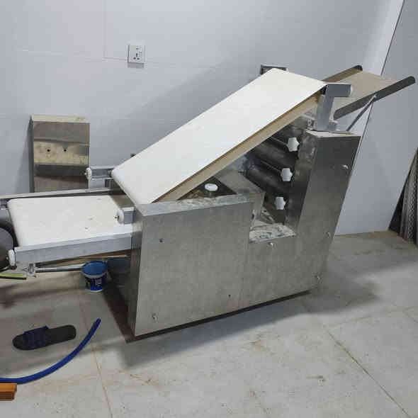 اتصلوا بنا واتساب العنوان السليمانية *********** نحن بخدمتك
