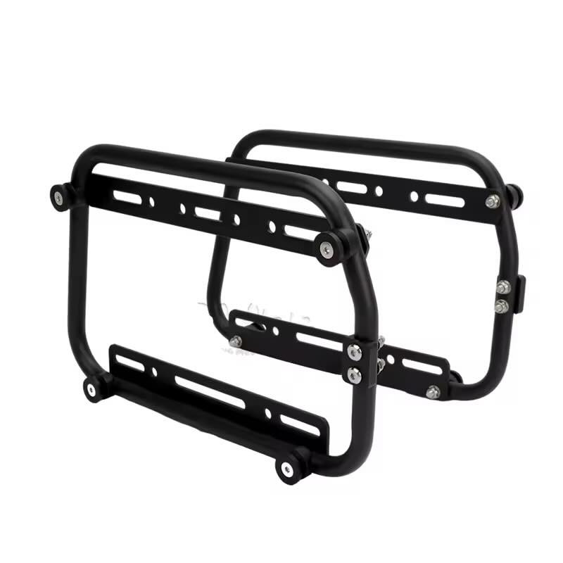 ستاندات حديد ثقيل لتثبيت الصناديق ..
توصيل متوفر


**إذا كنت صاحب هذا الإعلان وتريد حذفه لأي سبب، رجاءا أرسل رسالة إلى الدعم الفني**