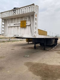 عربانه • كفاله عامه • العماره كميت