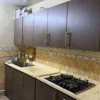كاونتر • بغداد • قابل تفاوض