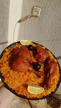 أفخاذ • توصيل بس • الكوت